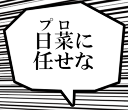 635015147