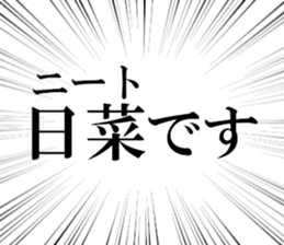 635015151