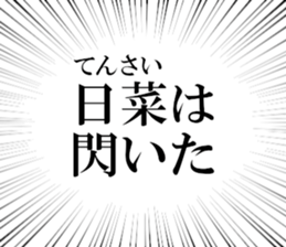 635015161