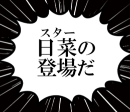 635015181