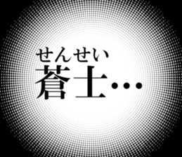 635015247