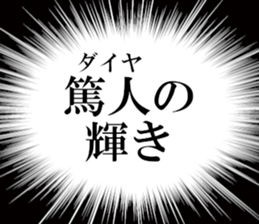 635015263