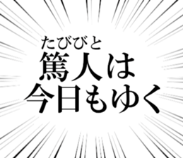 635015297