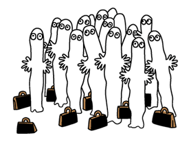 Moomin รูปที่ 34