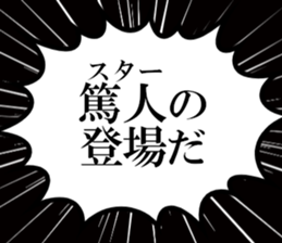 635015301
