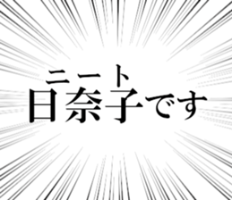 635015351