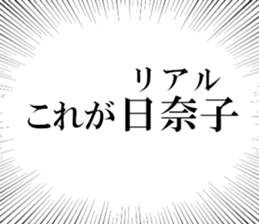 635015353