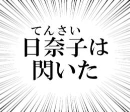 635015361
