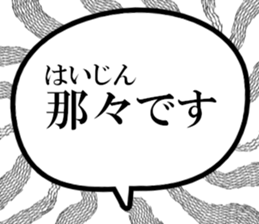 635015516
