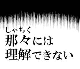 635015518