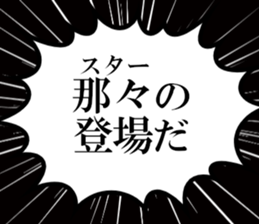 635015541