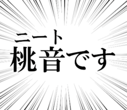 635015871