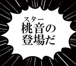 635015901