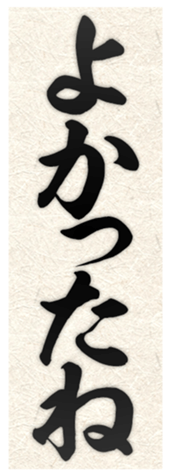 635016828