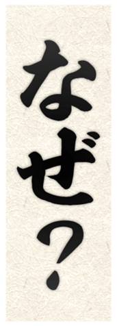 635016837
