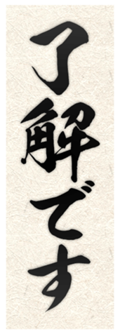 635016843