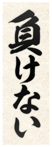 635016844