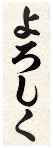 635016851