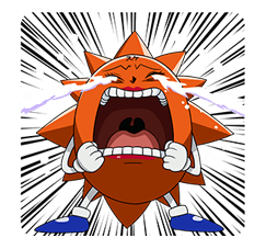 BOBOBO-BO BO-BOBO รูปที่ 5