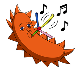 BOBOBO-BO BO-BOBO รูปที่ 16