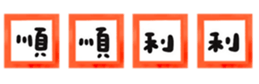 635020000