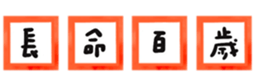 635020001