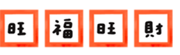 635020003