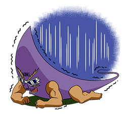 BOBOBO-BO BO-BOBO รูปที่ 19