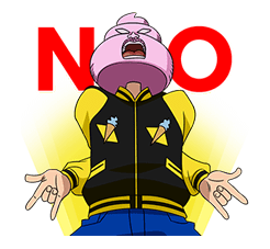 BOBOBO-BO BO-BOBO รูปที่ 21