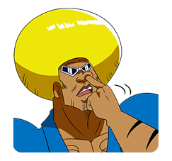 BOBOBO-BO BO-BOBO รูปที่ 28