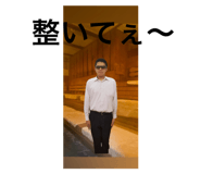 635021577