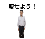 635021585