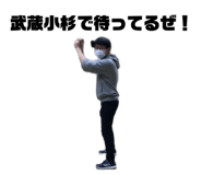 635021586