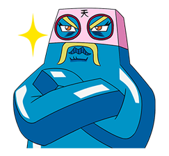 BOBOBO-BO BO-BOBO รูปที่ 34
