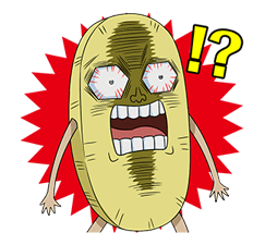 BOBOBO-BO BO-BOBO รูปที่ 37