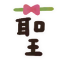 635036886