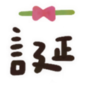 635036887