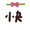 635036888