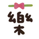 635036889