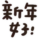 635036891