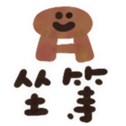 635036899