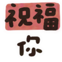 635036901