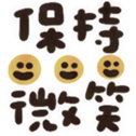 635036914