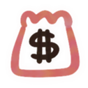 635036915