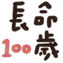 635036916