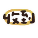 635036917