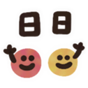 635036919