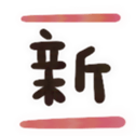 635036922