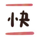 635036924
