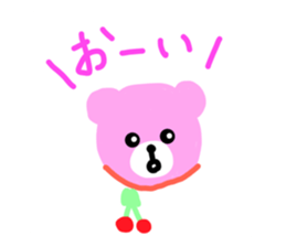 635057737